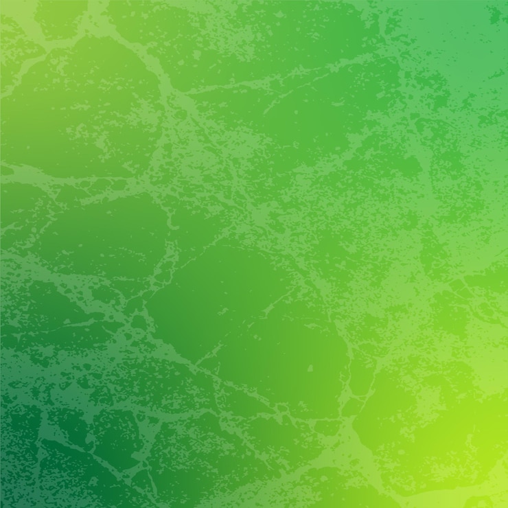 Vetor patron verde textura de naturaleza fondo textura verde natural