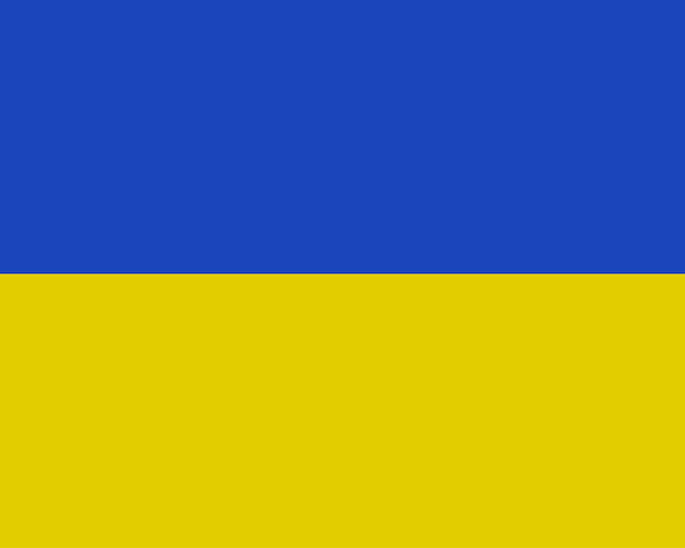 Paz para a ucrânia