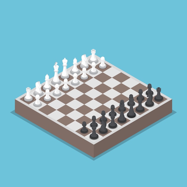 47 ideias de Chess  peças de xadrez, tabuleiro de xadrez, xadrez jogo