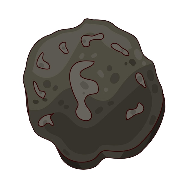 pedra antiga