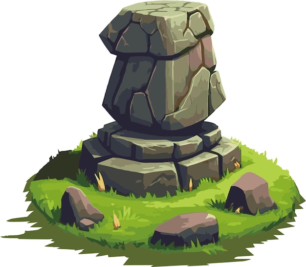 Pedra01