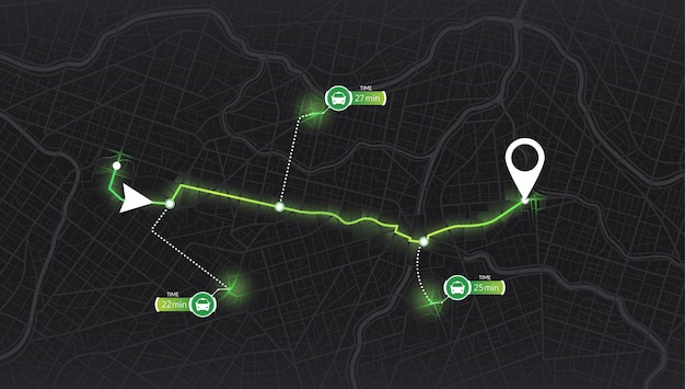 Pegar táxi gps mapa de navegação para a própria casa visão detalhada da cidade compartilhamento de localização de passageiros para