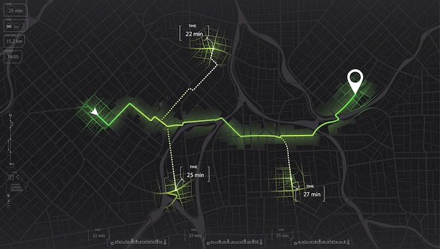 Pegar táxi gps mapa de navegação para possuir casa visão detalhada da cidade compartilhamento de localização de passageiros para