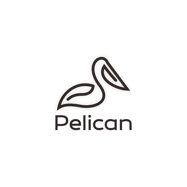 pelicano