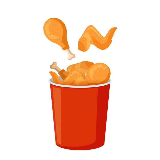 Ilustração De Frango No Estilo ícone Desenhado PNG , Clipart De Frango  Frito, Svg De Frango, Desenho De Galinha Imagem PNG e Vetor Para Download  Gratuito