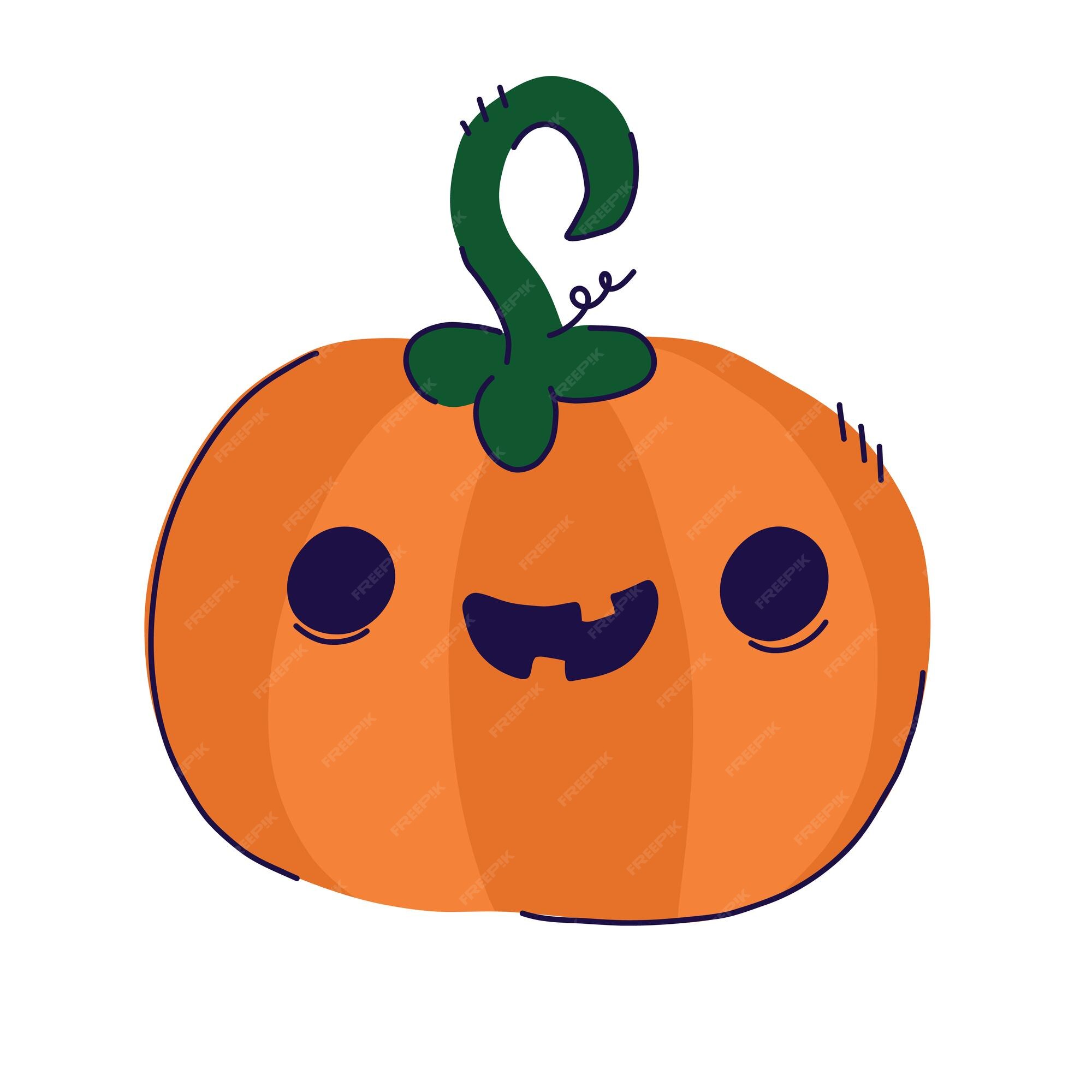 Festa Do Dia Das Bruxas Abóbora De Halloween Desenho De Halloween Halloween  Criativo PNG , Dia Das Bruxas Dos Desenhos Animados, Abóbora De Halloween,  Desenho De Halloween Imagem PNG e Vetor Para