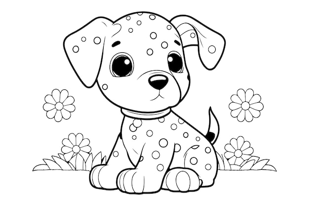 65 Desenhos para colorir kawaii e imprimir  Páginas para colorir da  disney, Páginas de colorir com animais, Livro de colorir