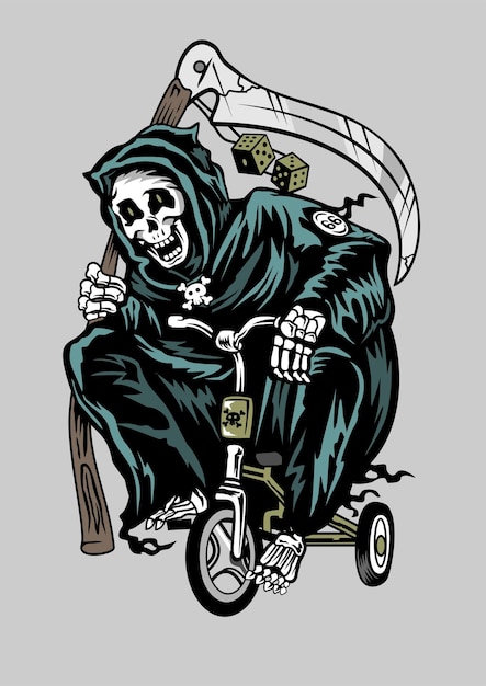 Motoqueiro Fantasma Vetor PNG , Adesivo Clipart A Caveira Andando De Moto  Decorada Com Desenho Animado De Chamas, Adesivo, Clipart Imagem PNG e Vetor  Para Download Gratuito