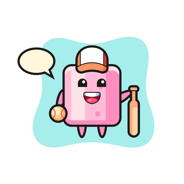 Marshmallow Personagens De Desenhos Animados Fofos Lindos Drinks Shot  Drinks Retrô Anime Dos Namorados Vetor PNG , Retrô, Namorados, Anime Imagem  PNG e Vetor Para Download Gratuito