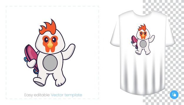 camisa infantil Adopt Me! Roblox