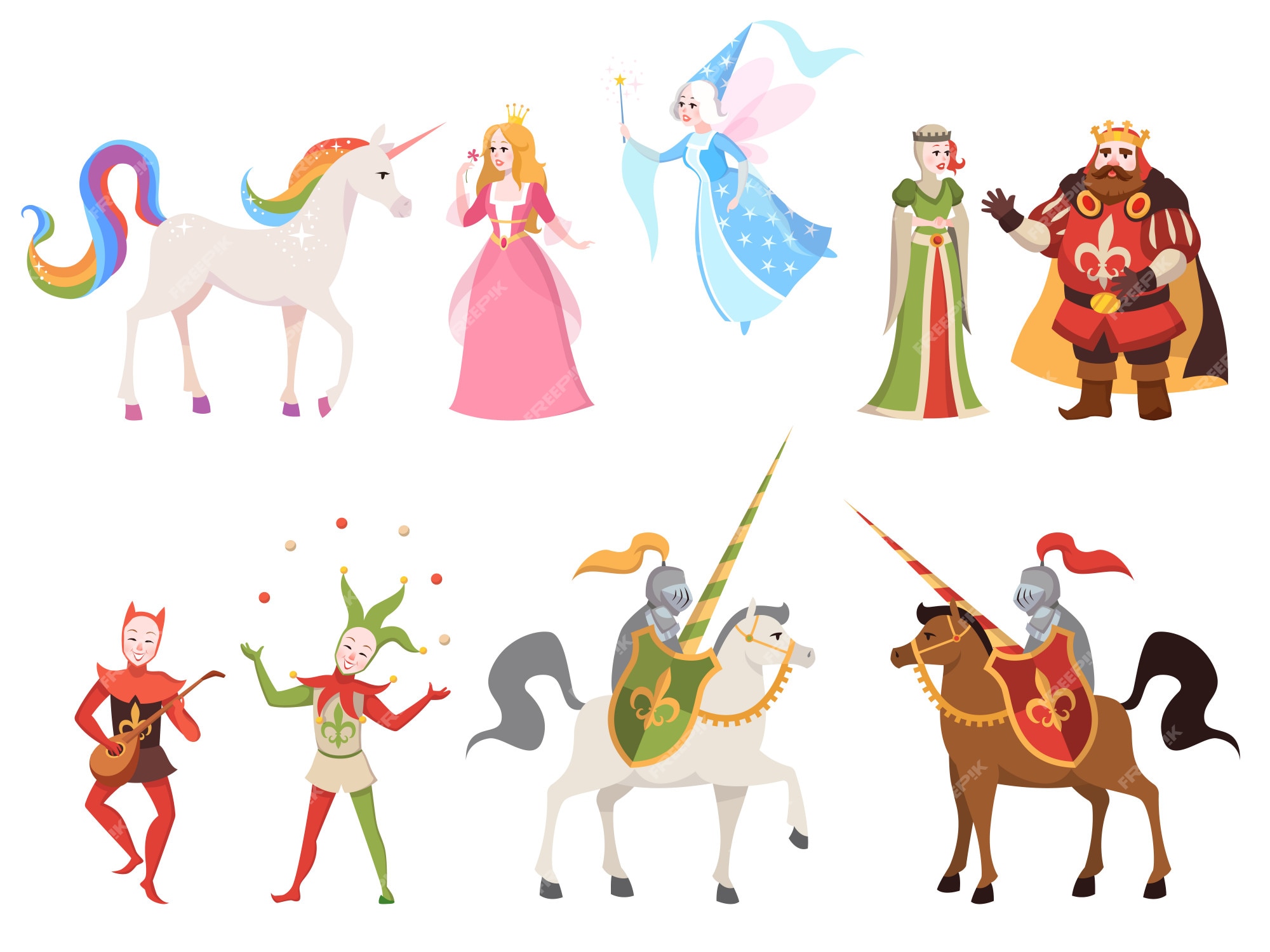 Quebra-cabeças Difícil Para As Crianças Quantos Jogos Com Personagens De  Conto De Fadas Princesas E Príncipe Armor No Estilo De De Ilustração do  Vetor - Ilustração de vetor, folha: 214468825