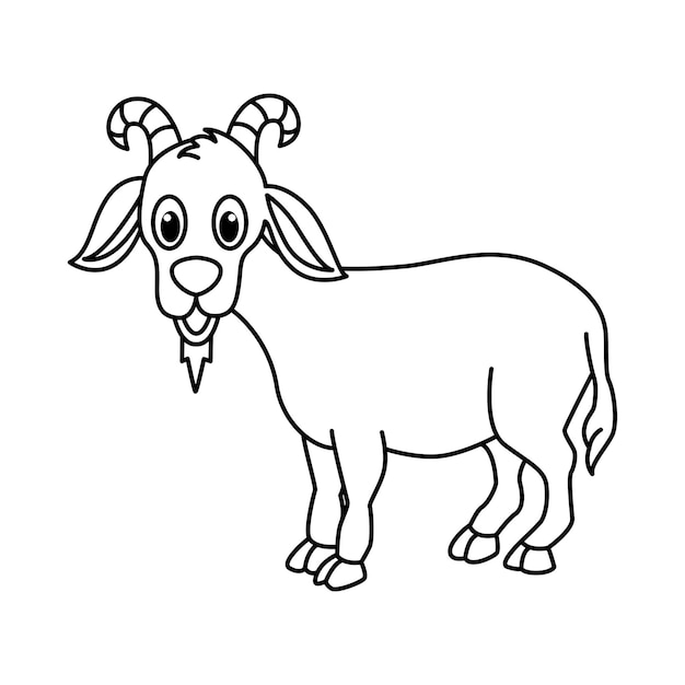 Bébé De Macaco De Desenho Animado Fofo. Ilustração Infantil Isolada Em  Fundo Branco Ilustração Stock - Ilustração de rasparia, projeto: 218609053