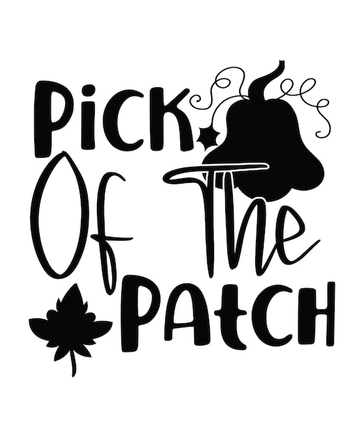 Pick_of_the_patch