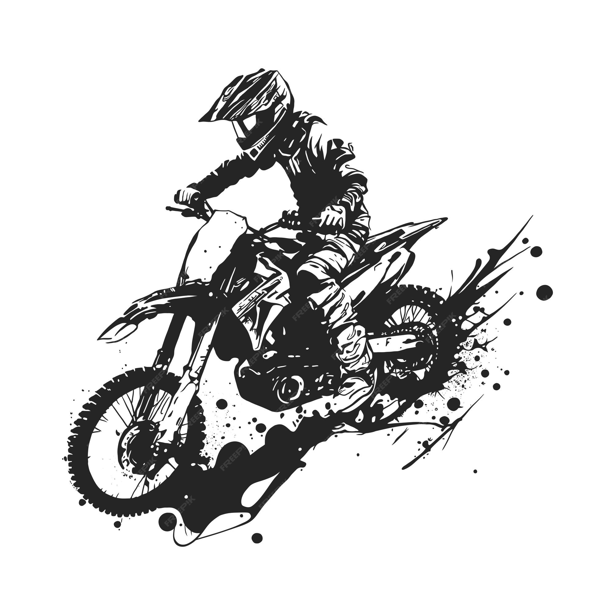 Banco de imagens : lama, solo, Cruz, esporte radical, bicicleta suja,  corrida, Esportes, Desporto motorizado, Enduro, Motocross freestyle,  Passeio de motocross, Esporte de moto, Corrida de motocicleta, Endurocross,  Corrida de pista de