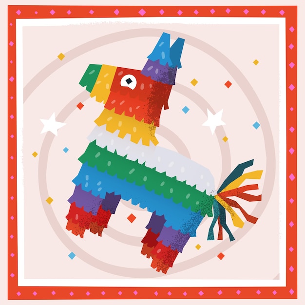 Pinata