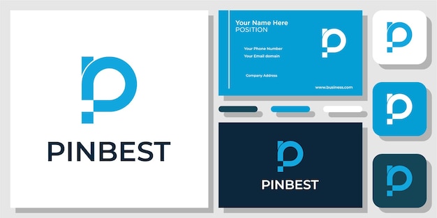 PINBEST