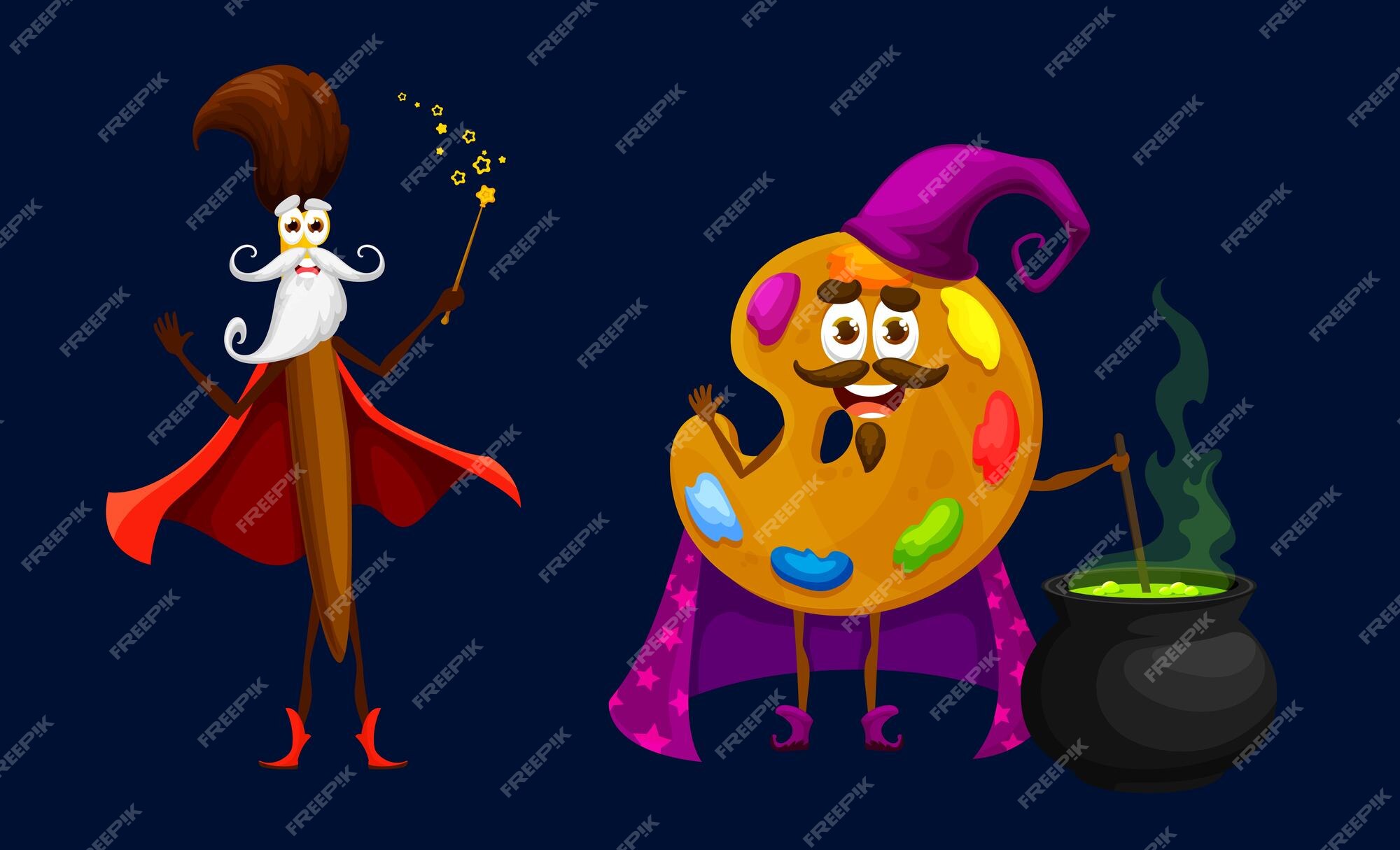 Médicos Dos Desenhos Animados PNG , Clipart De Ajudantes Da