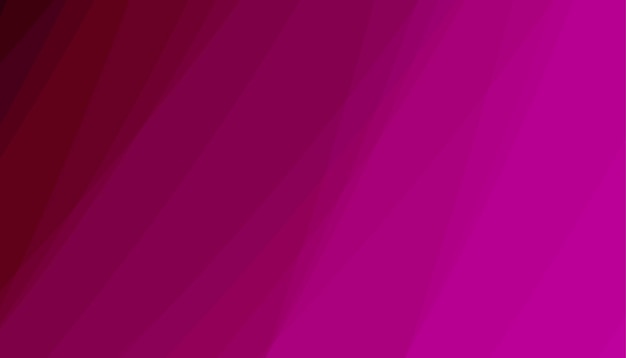 Pink fundo abstrato