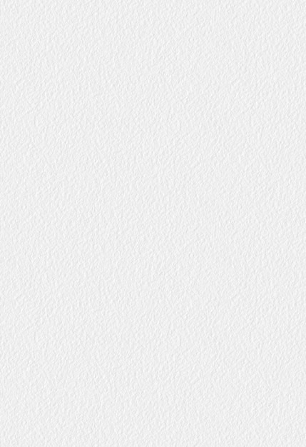 Pintura de tela de papel desenho branco