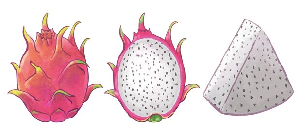 Pitaya_white