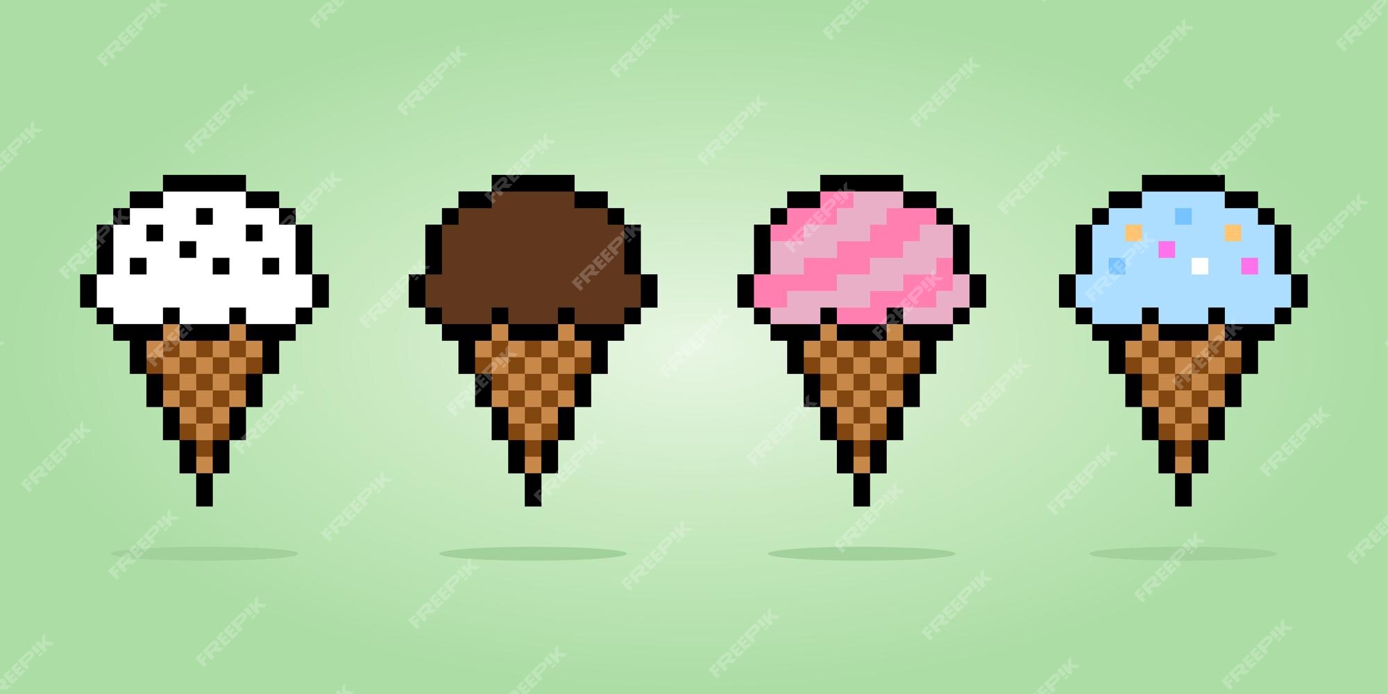 Ice Cream Inc. - Jogue Ice Cream Inc. Jogo Online