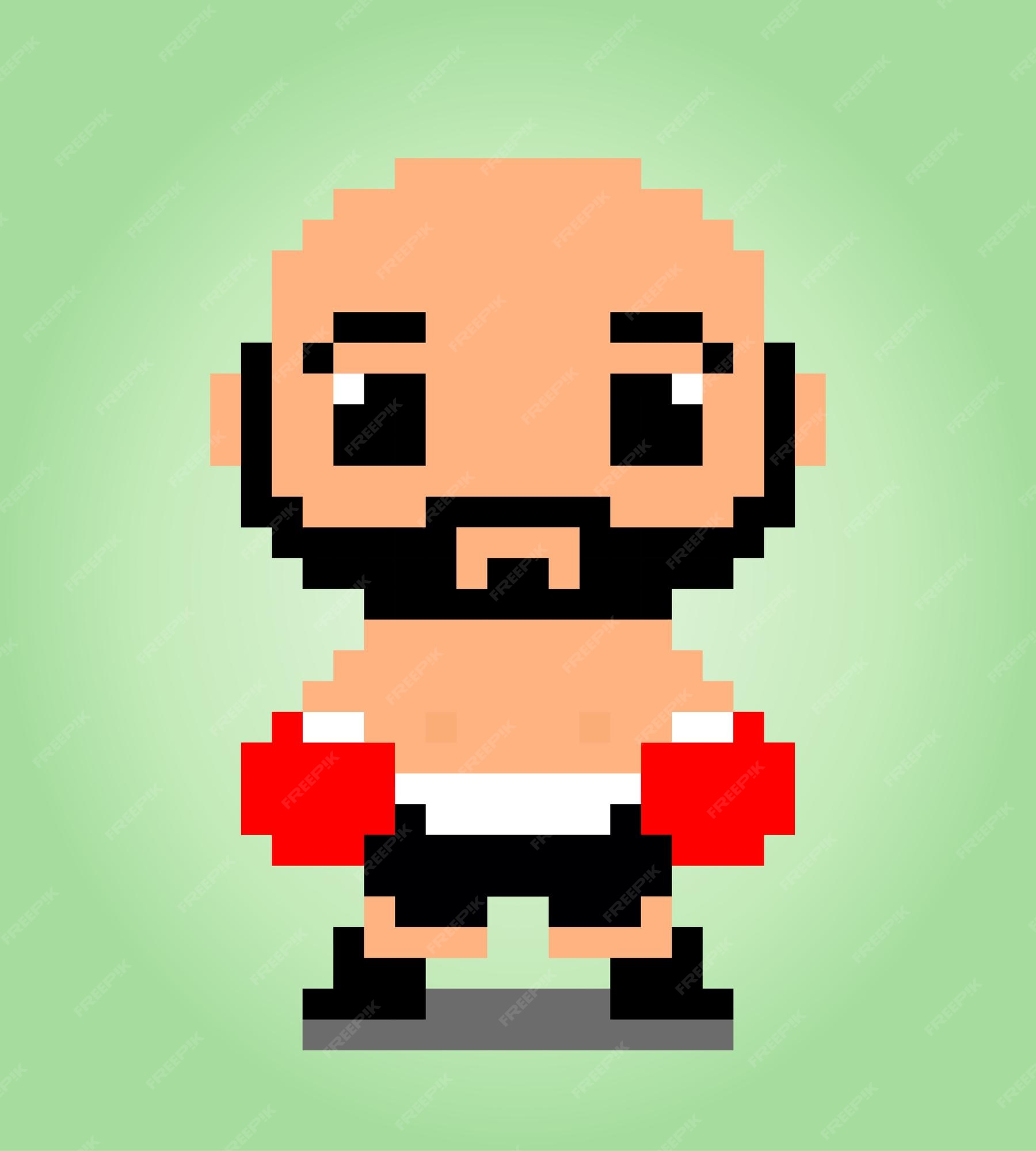 TYPING FIGHTER - Jogue Grátis Online!