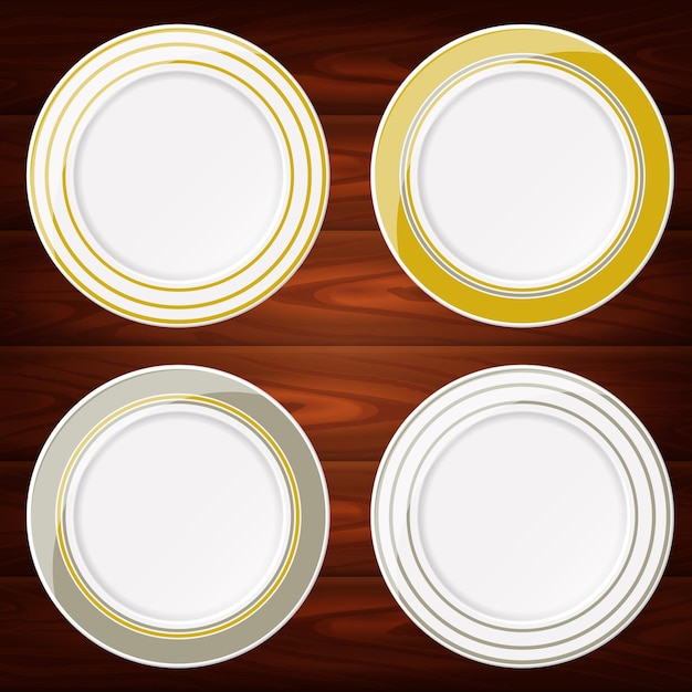 PLACAS OURO PRATA 4