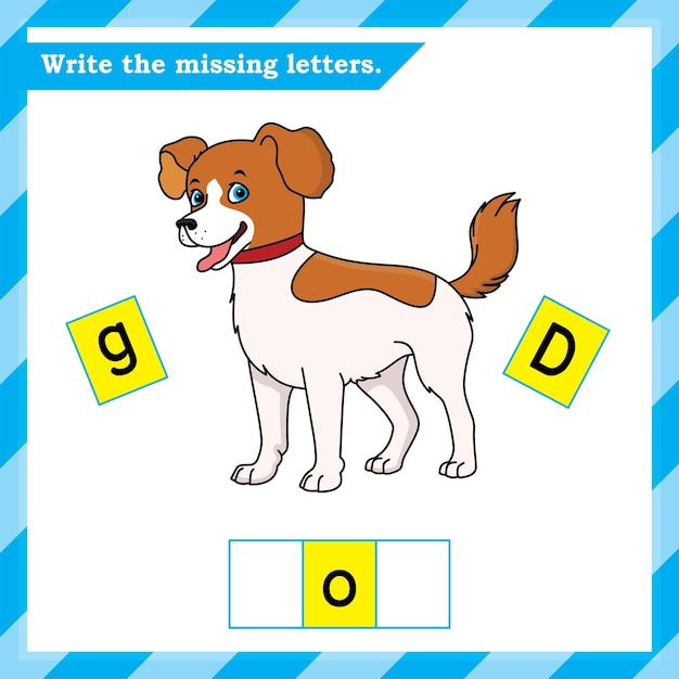 Qual é o animal com as letras de cabeça pra baixo? #quiz #animal #anim