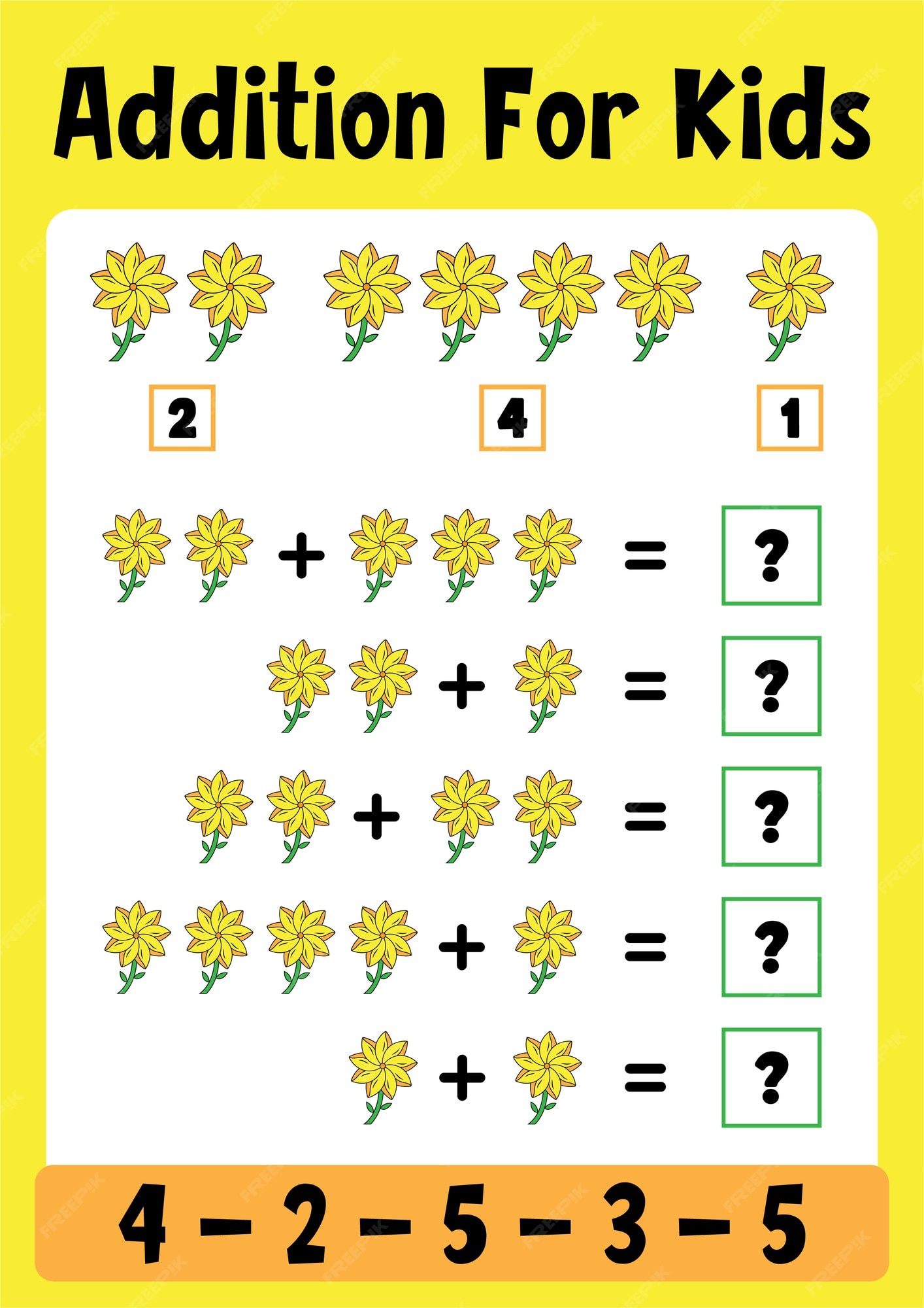 Jogo: Quebra-cabeça Matemática –