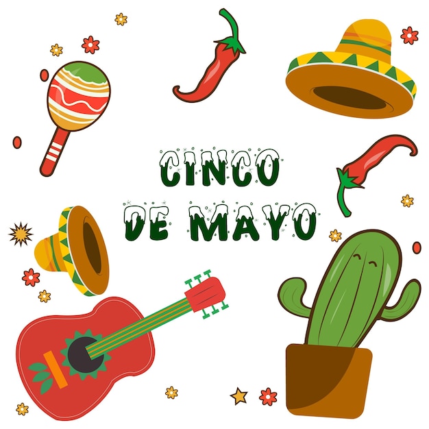 Plano de fundo cinco de maionese