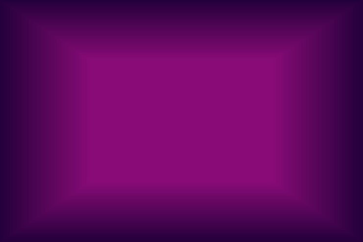 Vetor plano de fundo do estilo gradiente