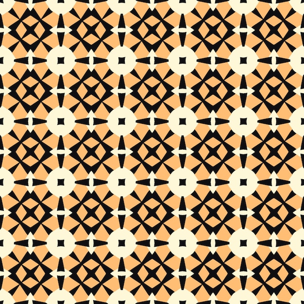 Plano de fundo padrão
