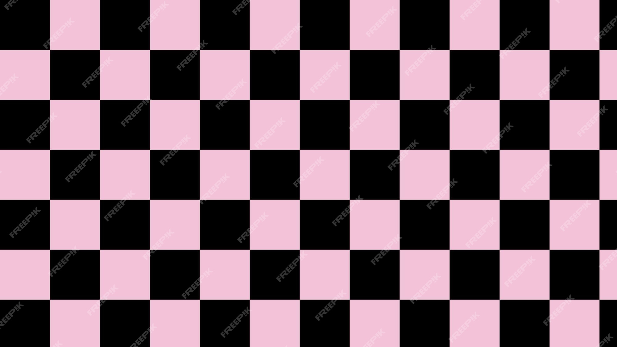 vetor de padrão de tartan sem costura repetindo padrão xadrez com designs  rosa e branco usados para publicações, papel de embrulho, têxteis, tecidos,  planos de fundo xadrez para toalhas de mesa 4552554