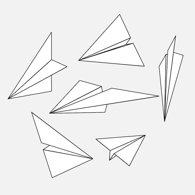 Plano de Papel 100 Arte 00321