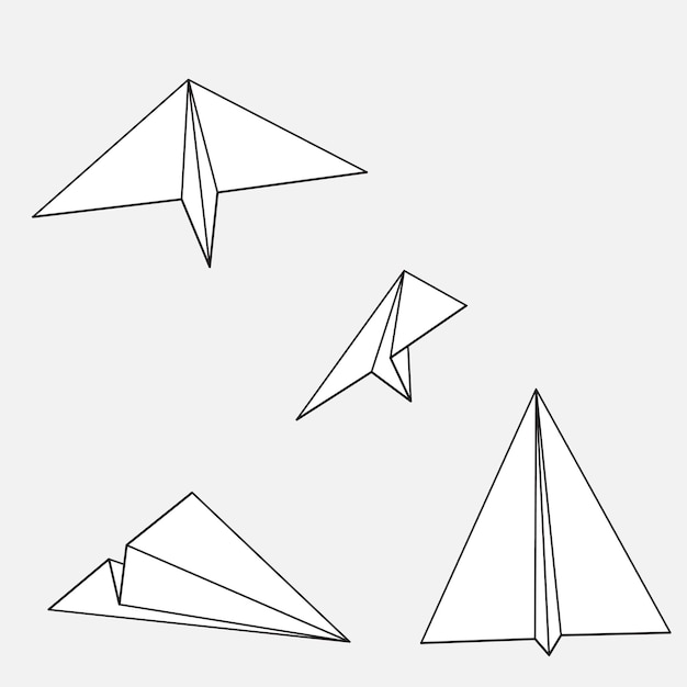 Plano de Papel 100 Arte 00326