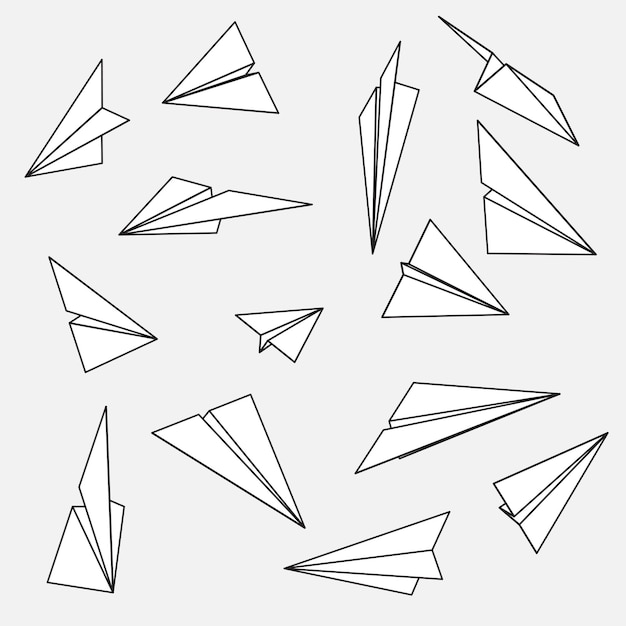 Plano de Papel 100 Arte 00328