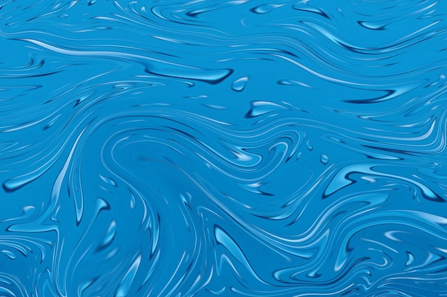 Planos de fundo texturizados em mármore líquido. Cenários psicodélicos ondulados. Pintura abstrata para design de casamento