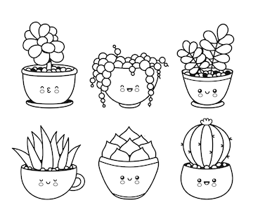 Desenho de Emoji de fogo para colorir  Desenhos para colorir e imprimir  gratis