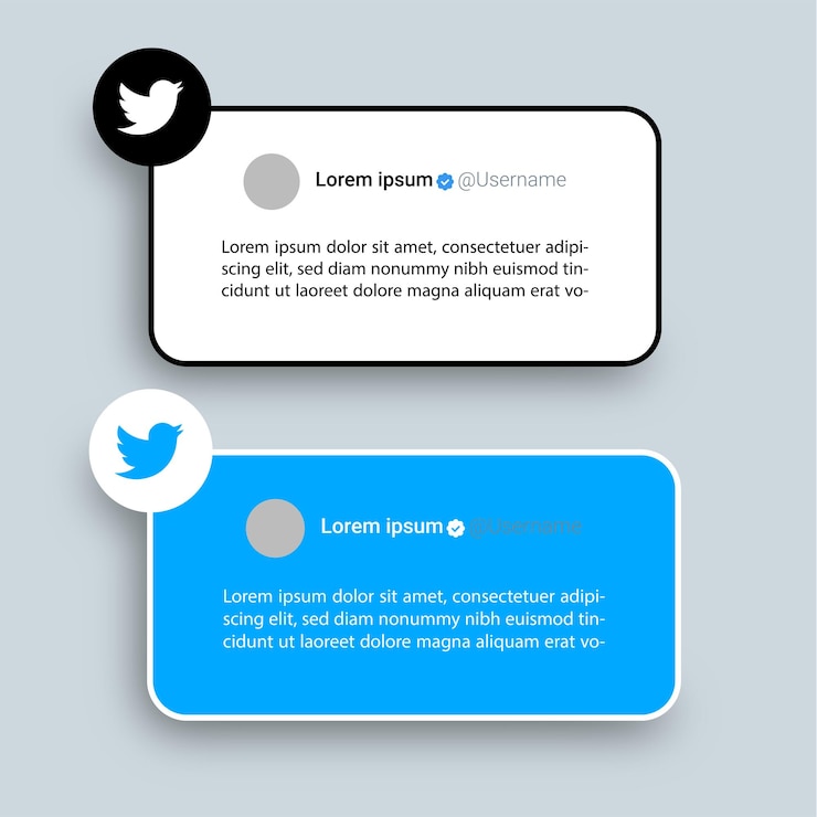 Vetor postagem de mídia social do ramadã com design de fundo islâmico