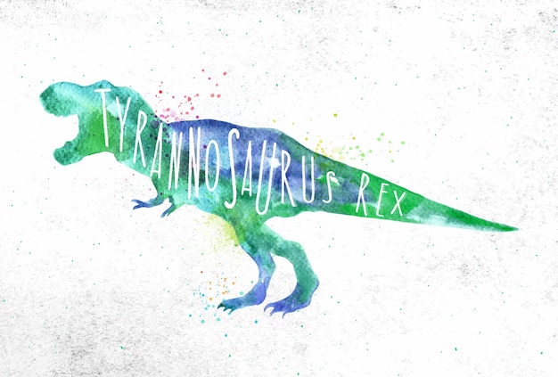 Desenho de Dinossauro pintado e colorido por Usuário não registrado o dia  01 de Março do 2018