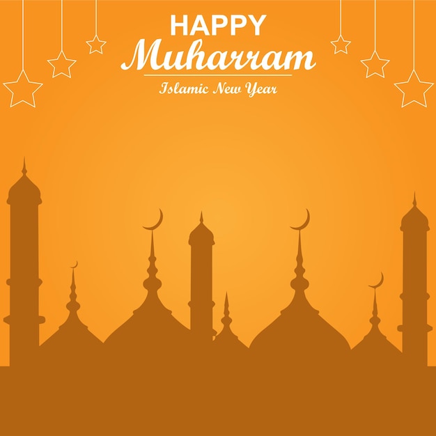 Posto Muharram