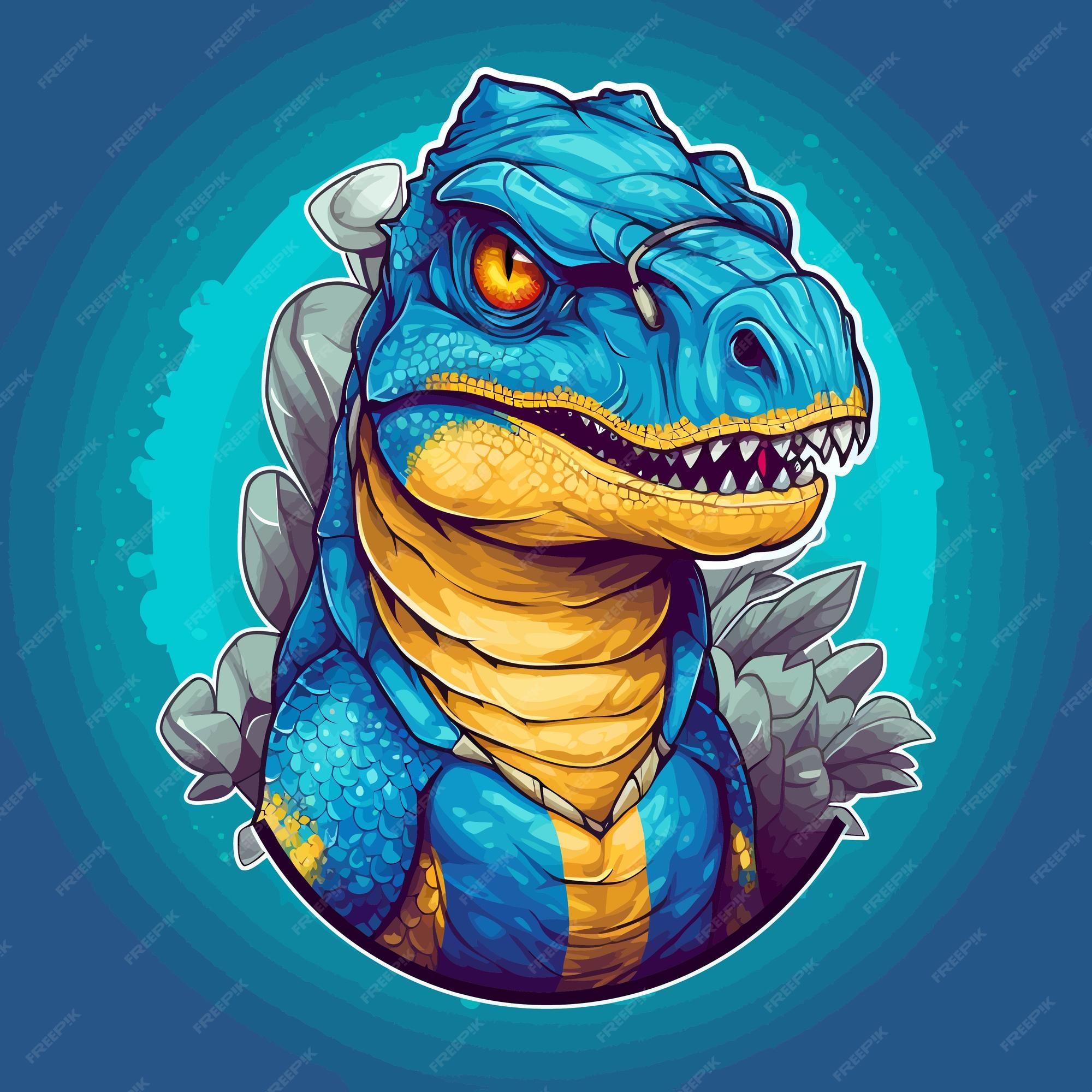 Dinossauro Jogos: Cidade Rampage