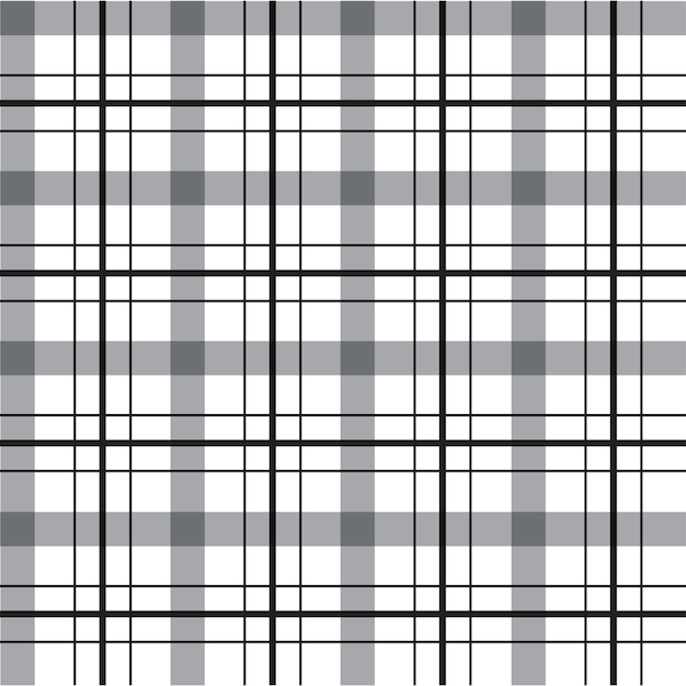 arco-íris pastel linha fofa listra xadrez xadrez scott tartan gingham vetor  de desenhos animados sem costura fundo de impressão padrão 7632817 Vetor no  Vecteezy