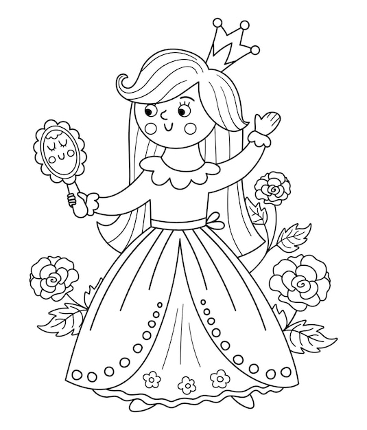 240 desenhos para colorir e imprimir Check more at    Páginas para colorir da disney, Barbie para  imprimir, Páginas de colorir com animais