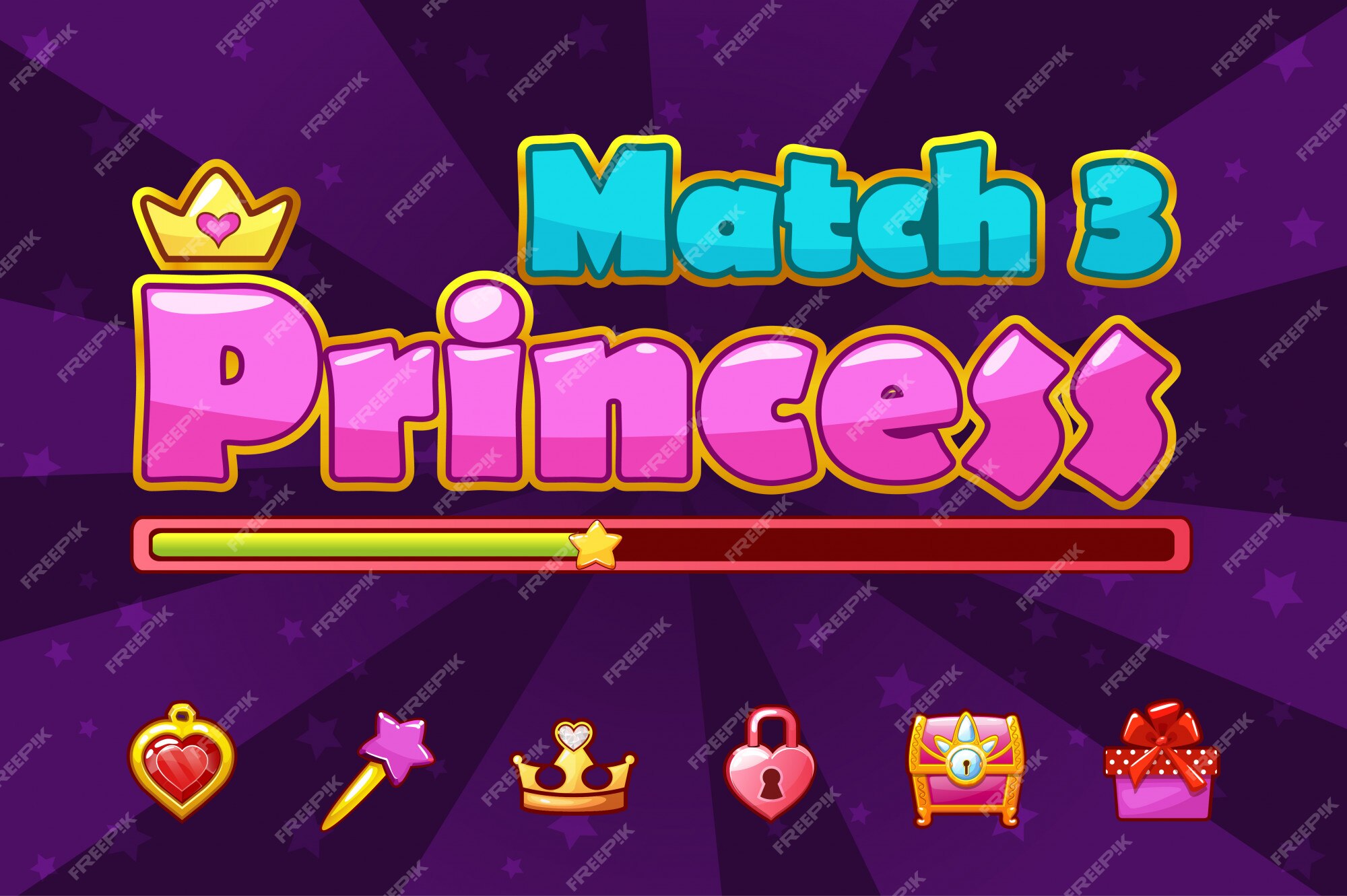 Jogos para Meninas em Destaque - Princesa dos Jogos