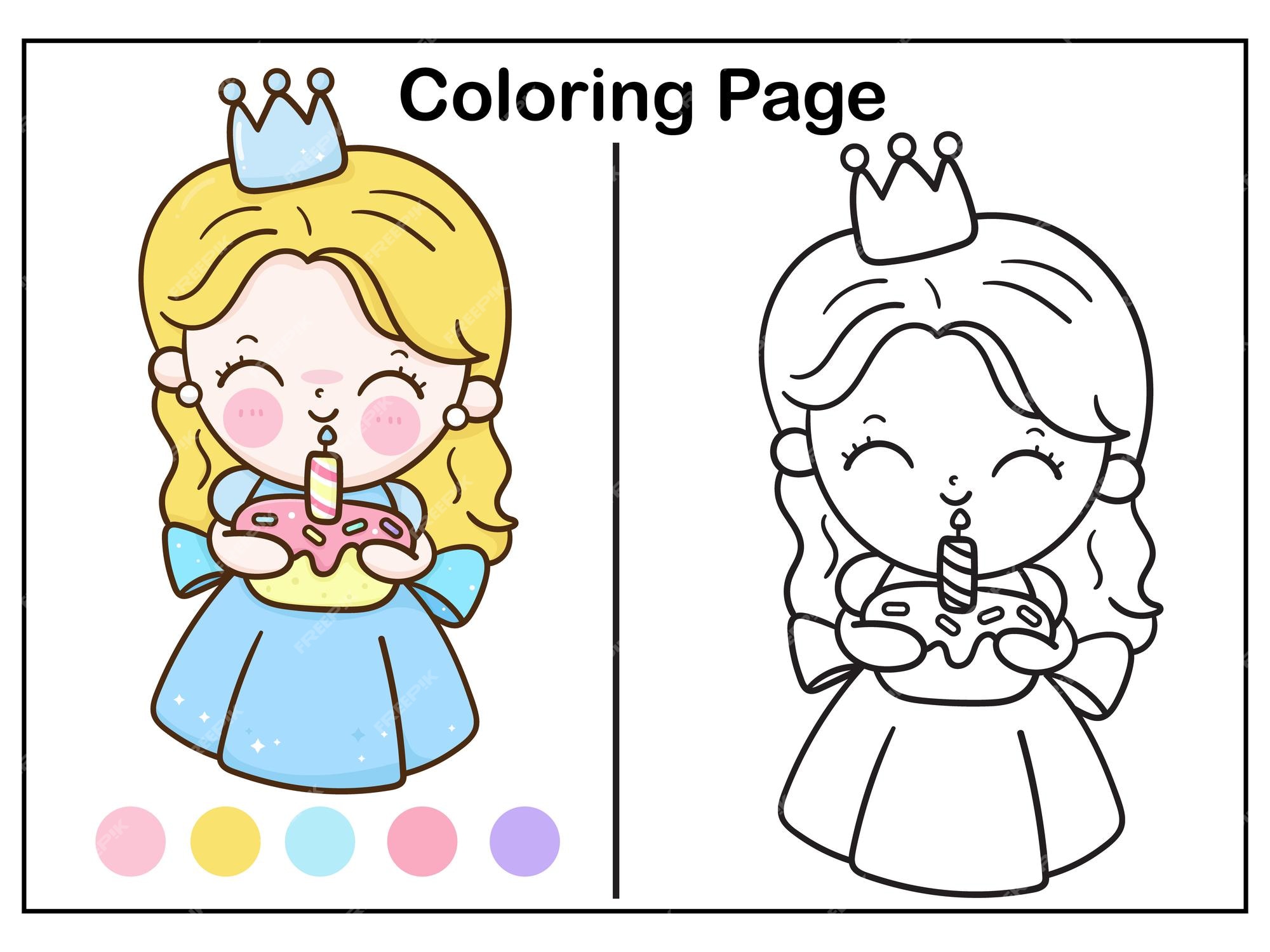 70 Desenhos da Disney para Colorir e Imprimir - Online Cursos