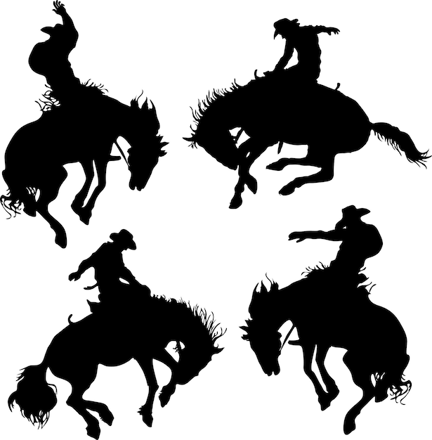 Garanhão de rein hipismo Mustang de rodeio, CAVALOS, cavalo, vaqueiro png