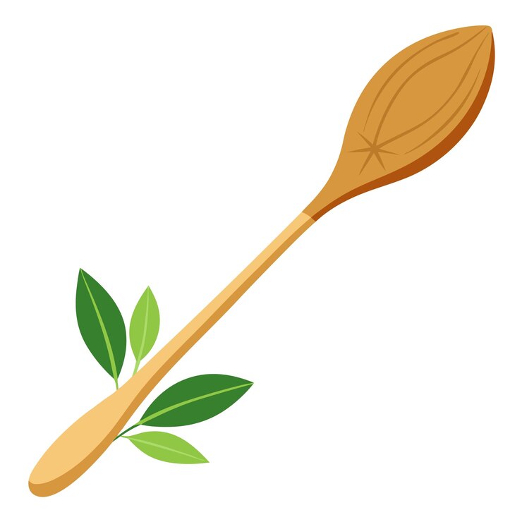 Vetor produto de cozinha