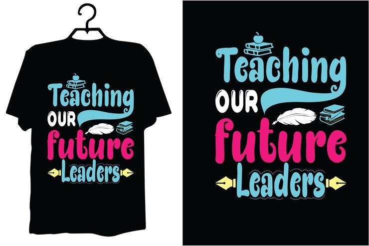 Vetor professor svg professor svg arquivo professor svg cricut professor camisetas professor tipografia design vetorial