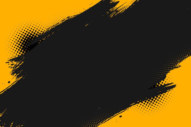 Vetor projeto abstrato do fundo da textura do grunge do meio-tom salpicado